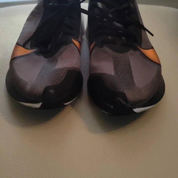 Nike Running shoes Size 9 - Picture 4 of 5